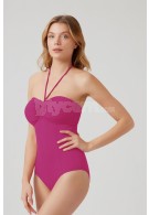 www.pijamafoni.com-Kom-KOM-1M13MAMY191.007.C00069-01