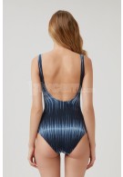 www.pijamafoni.com-Kom-KOM-1M13MAMY191.024.C00121-01