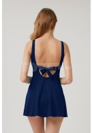 www.pijamafoni.com-Kom-KOM-1M13MAEY181.008.C00040-01