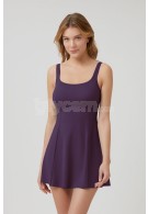 www.pijamafoni.com-Kom-KOM-1M13MAEY131.002.C00007-01