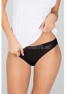 www.pijamafoni.com-Kom-KOM-1C13CBKK111.003-01