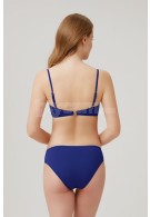 www.pijamafoni.com-Kom-KOM-1M13MBKY181.106.C00121-01