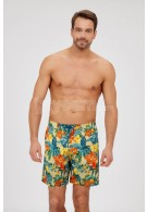 www.pijamafoni.com-Kom-KOM-1M11MMSY191.058.C00112-01