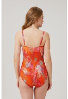 www.pijamafoni.com-Kom-KOM-1M13MAMY191.030.C00176-01