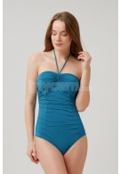 www.pijamafoni.com-Kom-KOM-1M13MAMY181.043.C00017-01