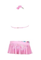 www.pijamafoni.com-Kom-KOM-BONITA-01