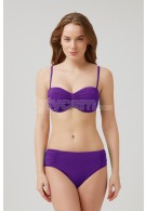 www.pijamafoni.com-Kom-KOM-1M13MBKY181.059.C00153-01