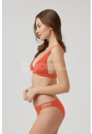 www.pijamafoni.com-Kom-KOM-1M13MBKY181.088.C01184-01