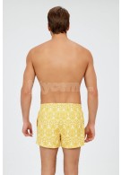 www.pijamafoni.com-Kom-KOM-1M11MMSY191.043.C00282-01