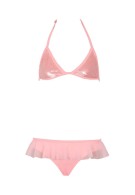 www.pijamafoni.com-Kom-KOM-ALESSIA-01