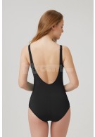 www.pijamafoni.com-Kom-KOM-1M13MAMY181.044.C00207-01