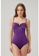 www.pijamafoni.com-Kom-KOM-1M13MAMY181.078.C00153-01