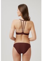 www.pijamafoni.com-Kom-KOM-1M13MBKY181.090.C00100-01