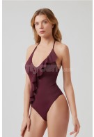www.pijamafoni.com-Kom-KOM-1M13MAMY191.074.C00315-01
