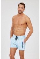 www.pijamafoni.com-Kom-KOM-1M11MMSY191.056.C00145-01