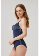 www.pijamafoni.com-Kom-KOM-1M13MAMY191.013.C00121-01