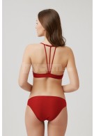 www.pijamafoni.com-Kom-KOM-1M13MBKY181.090.C00116-01