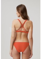 www.pijamafoni.com-Kom-KOM-1M13MBKY181.088.C01184-01