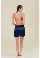 www.pijamafoni.com-Kom-KOM-1M13MASY141.001.C00121-01