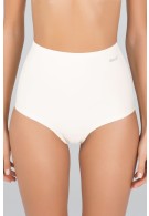 www.pijamafoni.com-Kom-KOM-1C13CBKK161.024.C00047-01