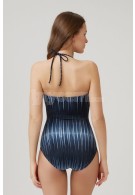 www.pijamafoni.com-Kom-KOM-1M13MAMY191.025.C00121-01