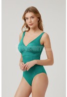 www.pijamafoni.com-Kom-KOM-1M13MAMY181.055.C00120-01