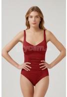 www.pijamafoni.com-Kom-KOM-1M13MAMY181.070.C00630-01