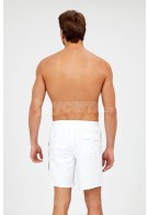 www.pijamafoni.com-Kom-KOM-1M11MMSY191.040.C00018-01