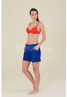 www.pijamafoni.com-Kom-KOM-1M13MASY141.001.C00197-01