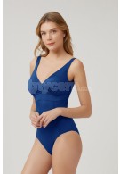 www.pijamafoni.com-Kom-KOM-1M13MAMY181.055.C00197-01