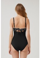 www.pijamafoni.com-Kom-KOM-1M13MAMY181.070.C00207-01