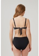 www.pijamafoni.com-Kom-KOM-1M13MBKY191.004.C00207-01