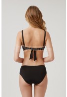 www.pijamafoni.com-Kom-KOM-1M13MBKY181.020.C00207-01