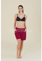 www.pijamafoni.com-Kom-KOM-1M13MASY141.002.C00024-01