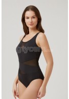 www.pijamafoni.com-Kom-KOM-1M13MAMY191.077.C00207-01
