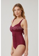 www.pijamafoni.com-Kom-KOM-1M13MAMY181.070.C00024-01