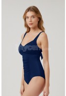 www.pijamafoni.com-Kom-KOM-1M13MAMY181.070.C00040-01