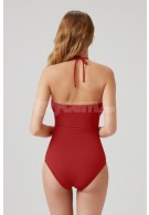 www.pijamafoni.com-Kom-KOM-1M13MAMY191.007.C00116-01