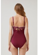 www.pijamafoni.com-Kom-KOM-1M13MAMY181.070.C00024-01