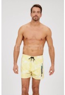 www.pijamafoni.com-Kom-KOM-1M11MMSY191.056.C00202-01