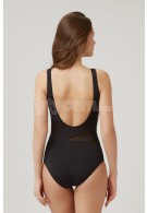 www.pijamafoni.com-Kom-KOM-1M13MAMY191.077.C00207-01
