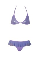 www.pijamafoni.com-Kom-KOM-ALESSIA-01