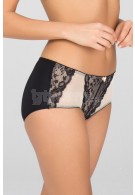 www.pijamafoni.com-Kom-KOM-1C13CBKK111.001-01