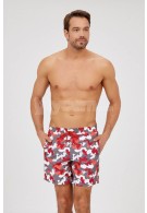 www.pijamafoni.com-Kom-KOM-1M11MMSY191.042.C00116-01