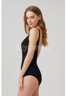 www.pijamafoni.com-Kom-KOM-1M13MAMY131.001.C00207-01