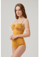 www.pijamafoni.com-Kom-KOM-1M13MAMY181.078.C00282-01