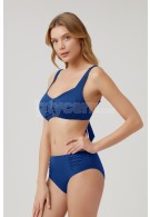 www.pijamafoni.com-Kom-KOM-1M13MBKY181.099.C00197-01