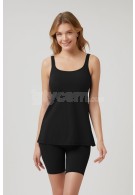 www.pijamafoni.com-Kom-KOM-1M13MBGY191.001.C00207-01