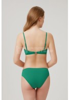 www.pijamafoni.com-Kom-KOM-1M13MBKY181.106.C00246-01