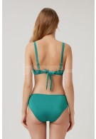 www.pijamafoni.com-Kom-KOM-1M13MBKY181.099.C00120-01
